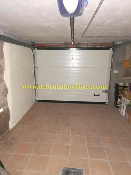 Foto bf3dd32c-bd42-4f6f-b8b5-68d0aa57cff2. Casa en Tui
