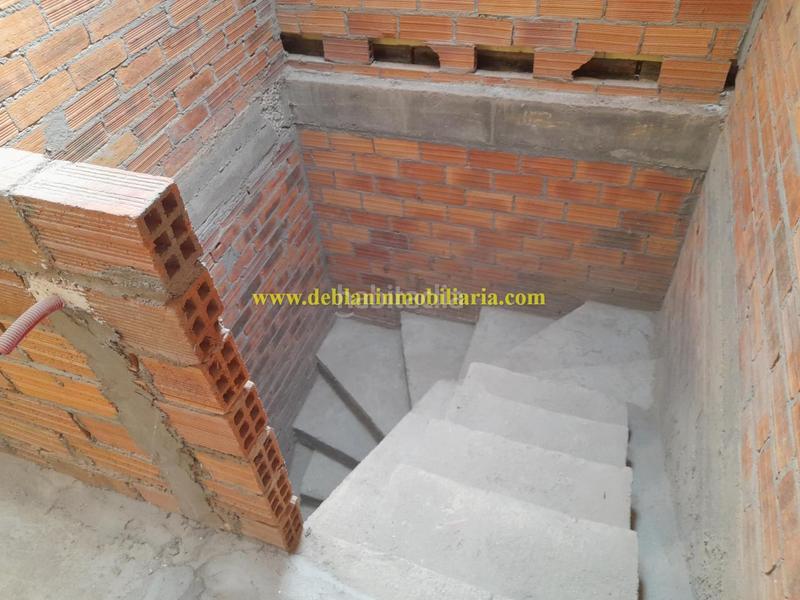Foto e7b86087-d276-47e5-93e2-058e3a7f20e1. Casa en Tui