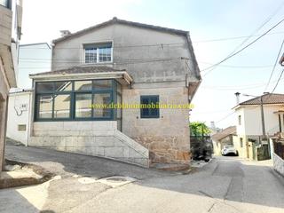 Casa a Tui