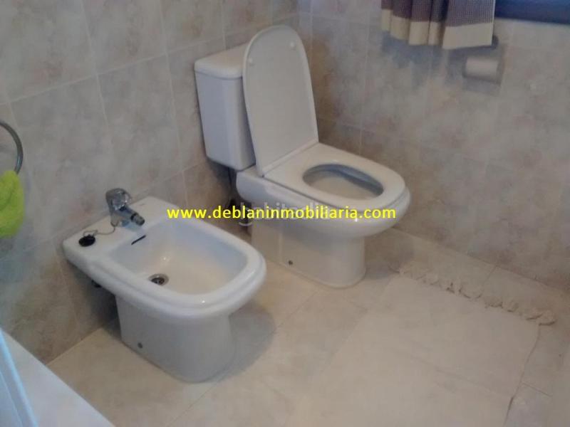 Foto 0a65b4a1-6980-45e2-bf6b-34290c5ccd9e. Appartamento con riscaldamento in Darbo Cangas