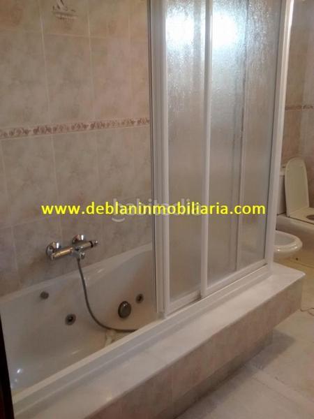 Foto 146fdab5-e085-4378-b4aa-9a21175c0010. Appartamento con riscaldamento in Darbo Cangas