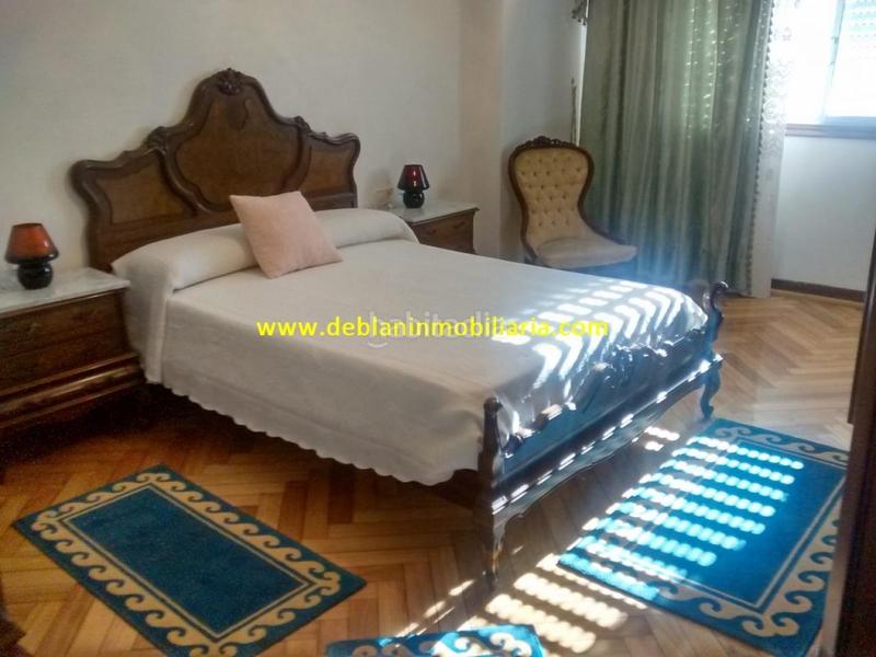 Foto 1b5164e5-d899-44d0-ac53-455c70bbe820. Appartamento con riscaldamento in Darbo Cangas