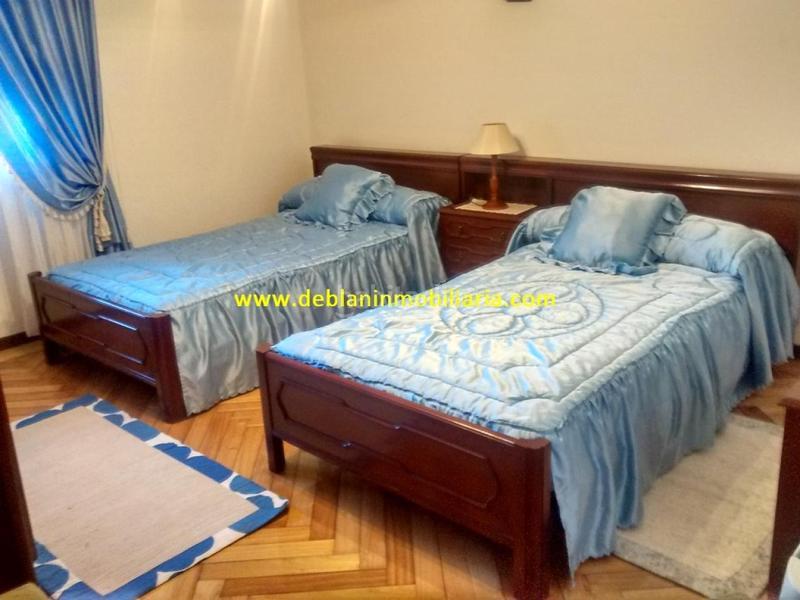 Foto c4459ad1-7219-43f4-bb73-71dcf7cdb29b. Appartamento con riscaldamento in Darbo Cangas