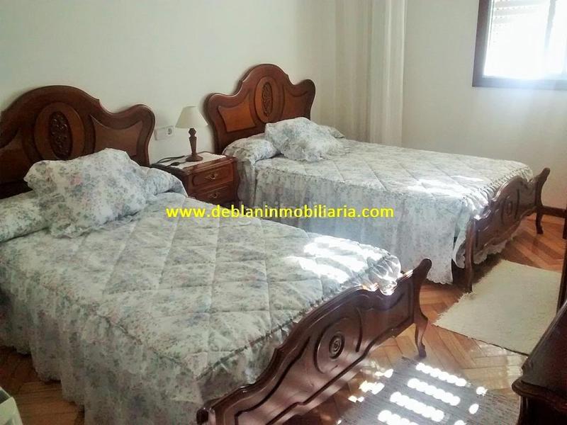 Foto 0bbfcaac-7593-487e-a687-71986495dec9. Appartement avec chauffage dans Darbo Cangas