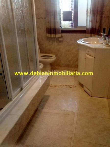 Foto 10944434-2fd6-4a67-8a1f-57012e7f6a8a. Appartement avec chauffage dans Darbo Cangas