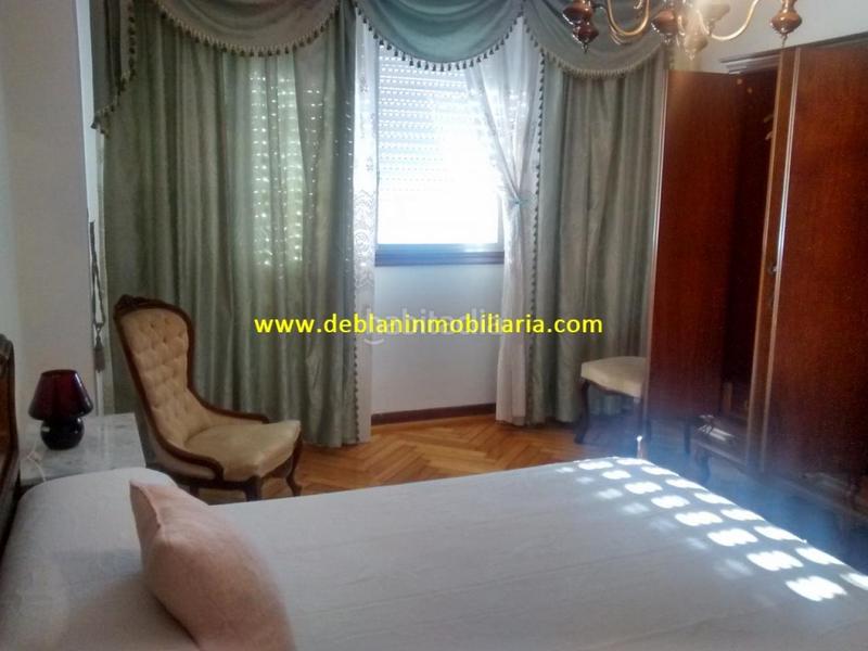 Foto 2f74384b-230c-4755-a5f7-0610b4894fc3. Appartement avec chauffage dans Darbo Cangas