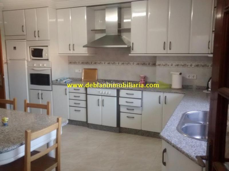 Foto 31ca969b-18f1-4d6f-bed5-911213b5dbd4. Appartement avec chauffage dans Darbo Cangas