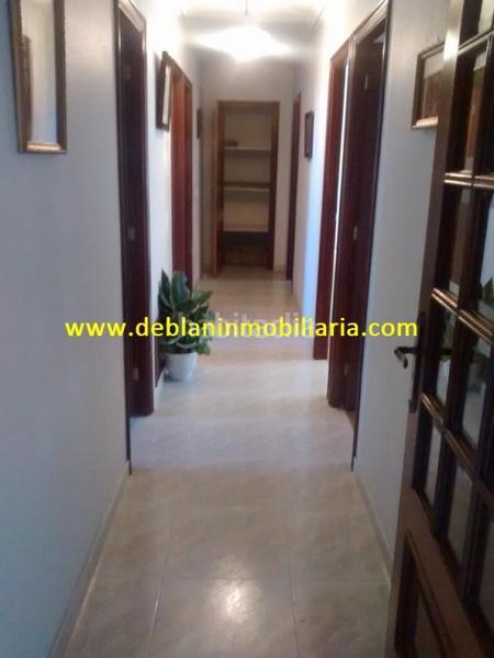 Foto 40b0825e-33f8-4e09-8d1c-1b83cc484888. Appartement avec chauffage dans Darbo Cangas