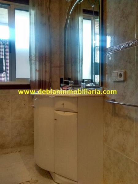 Foto 5c793664-5238-42ef-a2a2-12554a7384e2. Appartement avec chauffage dans Darbo Cangas