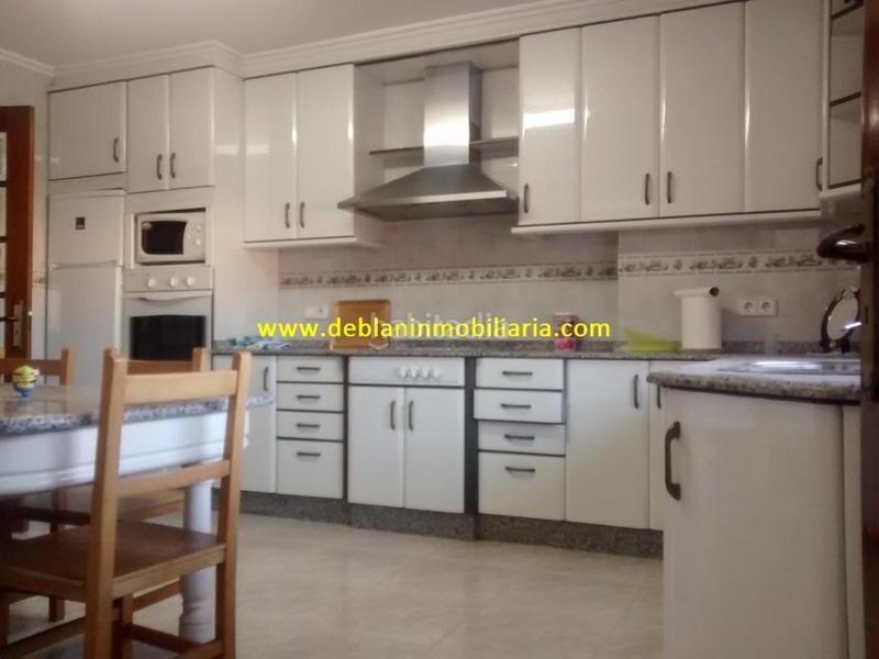 Foto 6591348d-bbe7-4746-9a37-d1745edfde82. Appartement avec chauffage dans Darbo Cangas