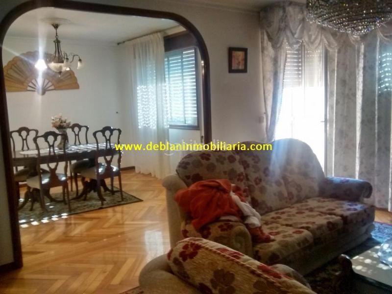 Foto a4d0a719-a7d2-4741-a10c-cf056178479f. Appartement avec chauffage dans Darbo Cangas