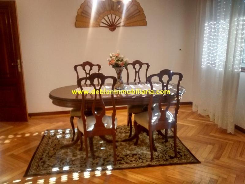 Foto d6497730-cc59-4dc3-8156-2496b8a9bc82. Appartement avec chauffage dans Darbo Cangas