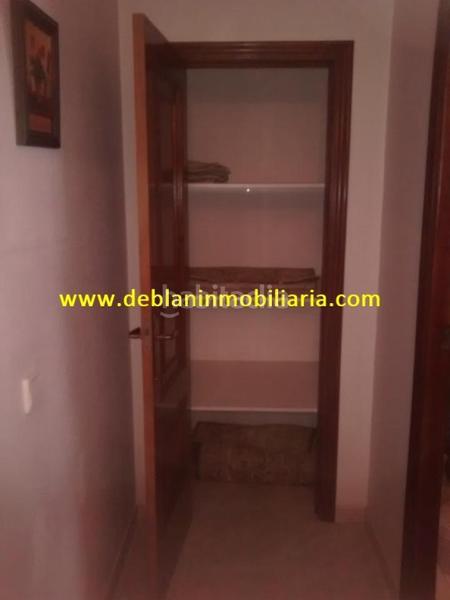 Foto 27a7aef4-0347-4397-8f01-3a1494c4a151. Etagenwohnung mit heizung in Darbo Cangas