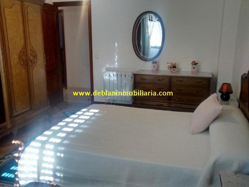 Foto 46819684-bfdd-4bc2-b114-ccbe19041701. Pis amb calefacció a Darbo Cangas