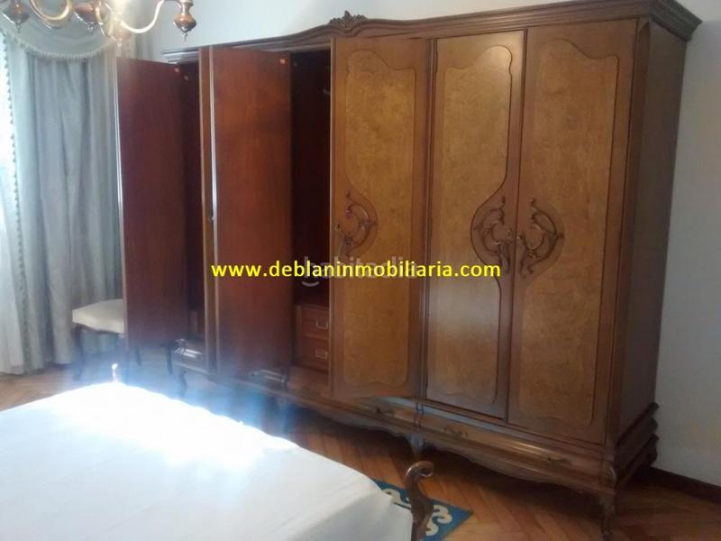 Foto 74d25379-29a6-4be3-b995-69eeed5f5bbb. Pis amb calefacció a Darbo Cangas