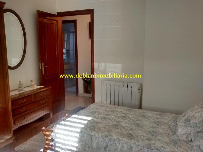 Foto 8f4ae24e-50a8-461e-bd56-93c7419ade97. Pis amb calefacció a Darbo Cangas