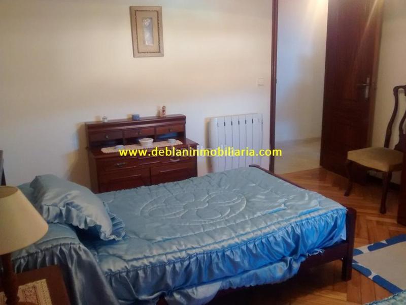 Foto 1c1e4cf5-33f5-47eb-9250-4422489853e9. Piso en Darbo Cangas