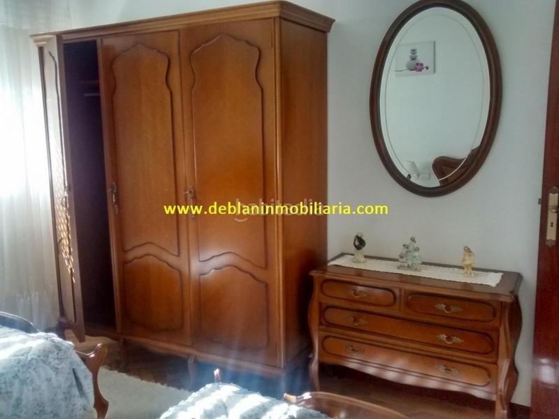 Foto 42c336a8-8ff4-40e7-adb8-716b7a0b4e01. Piso en Darbo Cangas