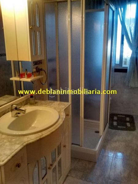 Foto 826de1ea-a56f-470b-9dd0-130be9193ea6. Piso en Darbo Cangas