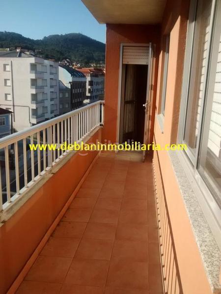 Foto be864f7d-3a8e-47c2-b479-7df7e83405d6. Piso en Darbo Cangas