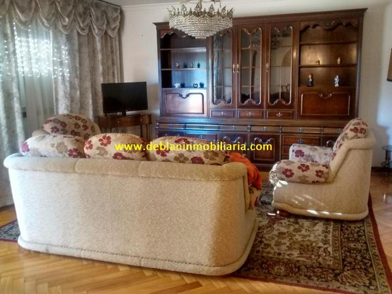 Foto c1ae2de9-43a1-4ed5-a33b-852da4042dd8. Piso en Darbo Cangas