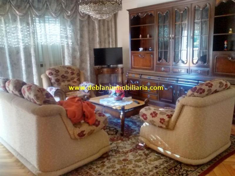 Foto d2413898-fd2b-45c5-8860-70bcd74a044f. Piso en Darbo Cangas