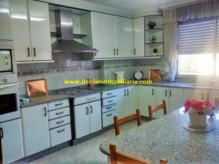 Appartement  N/a