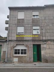 Haus in Tui