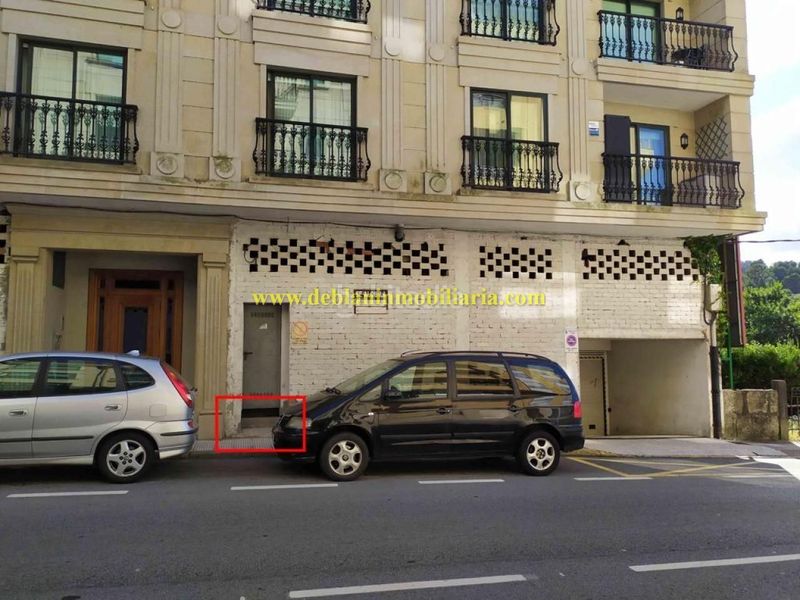 Foto 1ac868c1-8fe0-4c56-9ba4-a3aaf2972824. Alquiler local comercial en Tui