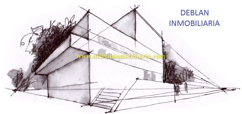 Foto 18f70b0b-d3d2-435a-9c0d-0e106d57def9. Lloguer local comercial a Tui