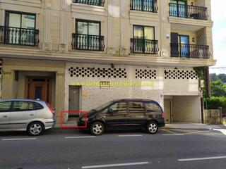 Local Comercial a Tui