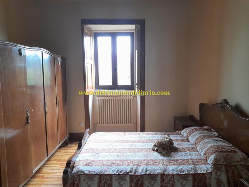 Foto 19f7d92e-22da-47ce-8a3b-729cbf79e0b4. Casa a Tomiño