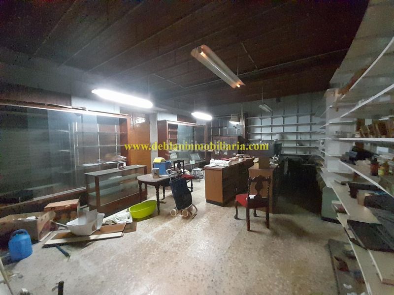 Foto 244cf275-5473-43d6-b474-8712655e95bf. Casa a Tomiño