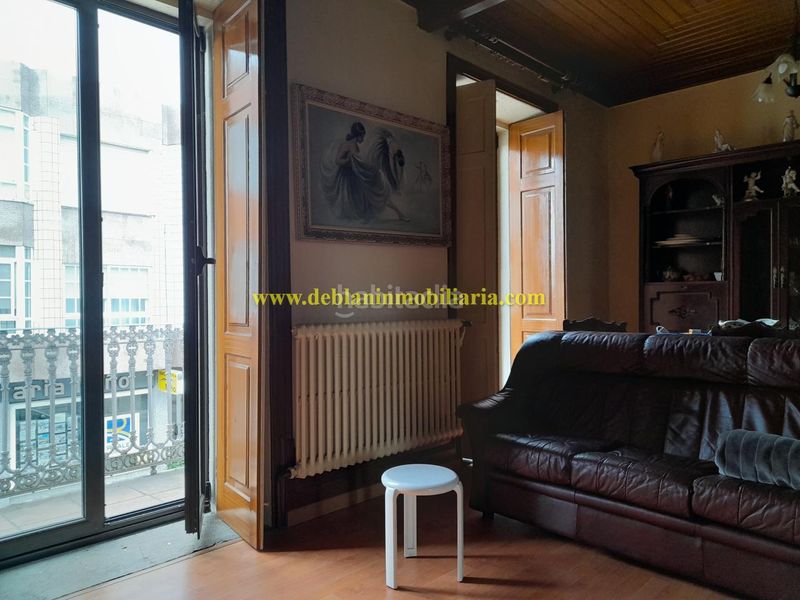 Foto 33b736da-c452-4024-bb98-00ab68515ff7. Casa a Tomiño