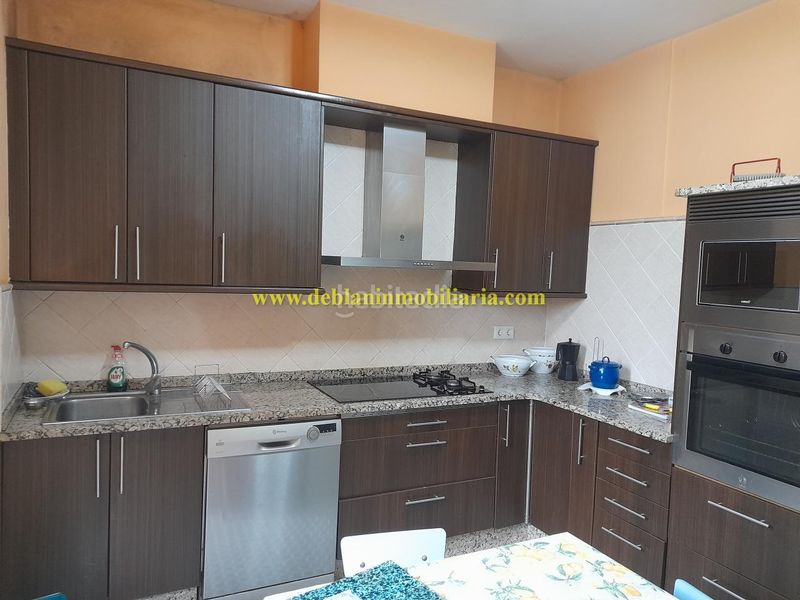 Foto 3f13b814-70f2-4873-91c0-ff8e21746efa. Casa a Tomiño