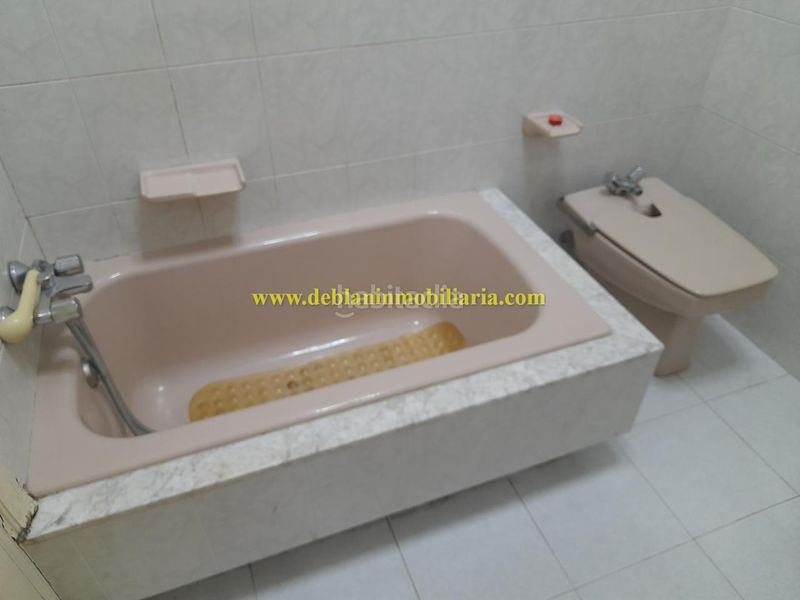 Foto 4d07a862-a3e8-43be-a417-ff5e1554ba56. Casa a Tomiño