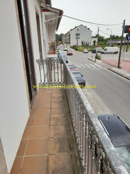 Foto 74a7f993-0ae1-4faa-b809-bffc98bf91c4. Casa a Tomiño