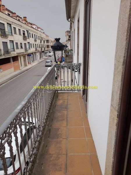 Foto 8d94d89a-90e6-4b27-b90f-9868a263eaca. Casa a Tomiño