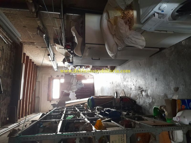 Foto 908bd7fb-0111-4589-8b52-c07bb0289e39. Casa a Tomiño