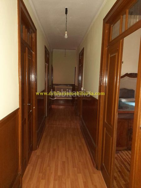 Foto c0360f2a-9411-4ac4-8b99-92ed16377ec9. Casa a Tomiño