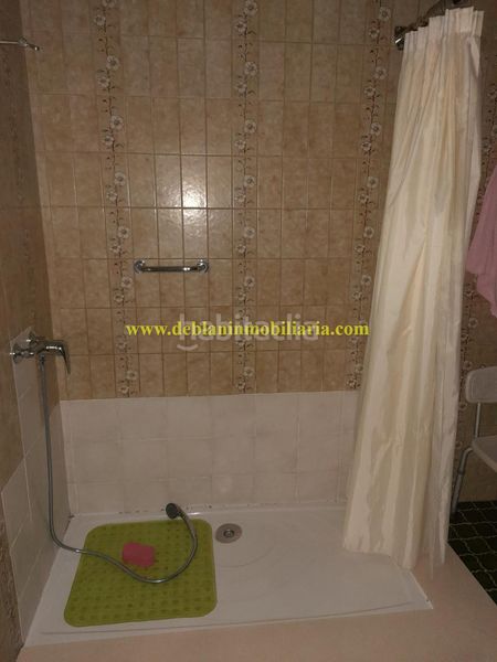 Foto ca04bb64-bd67-4ea8-aca7-5e2bff56a53a. Casa a Tomiño