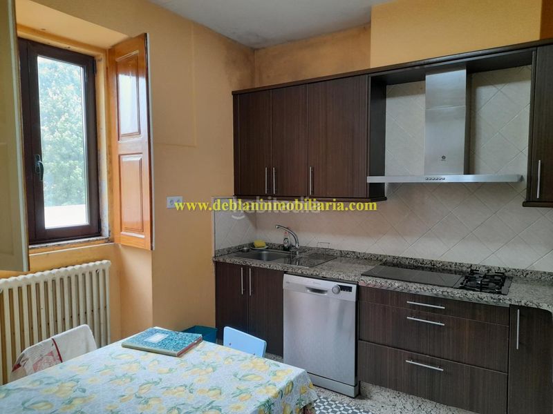 Foto d7e59626-95d4-4fdc-b450-31205a100b39. Casa a Tomiño