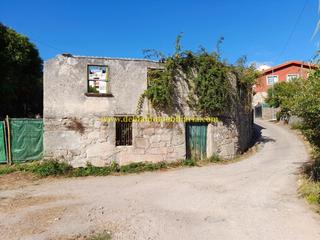 Casa  N/a