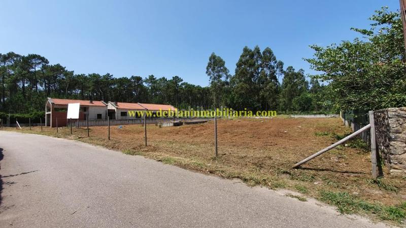 Foto 9a568e38-4390-40df-a59b-7cd1a5b63ed5. Casa con riscaldamento parcheggio in Tomiño