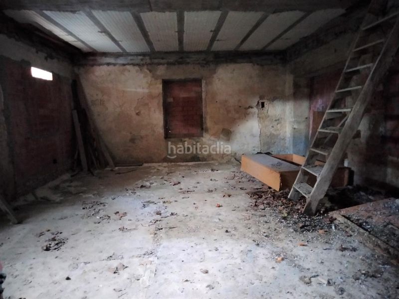 Foto 6d87f17e-16ee-4a50-9fa0-18df988a7371. Casa en Tomiño