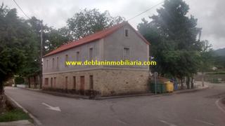 Casa  Zona vilachan