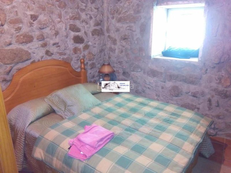 Foto 22ba0a09-10b9-43f2-adcd-fe82b56847a3. Finca rústica a Tomiño