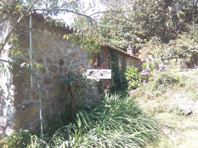 Foto 25eadae7-fee7-4aa4-9ac4-92a3fb952111. Finca rústica a Tomiño