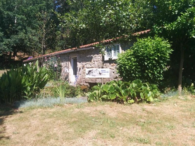 Foto 2fb76e68-43d2-49c7-880c-d05909c9f1cf. Finca rústica a Tomiño