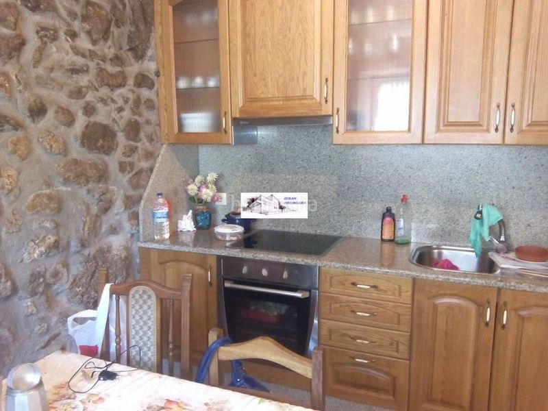 Foto 58317d28-5c09-4793-b940-bfe7af9b74b0. Finca rústica a Tomiño